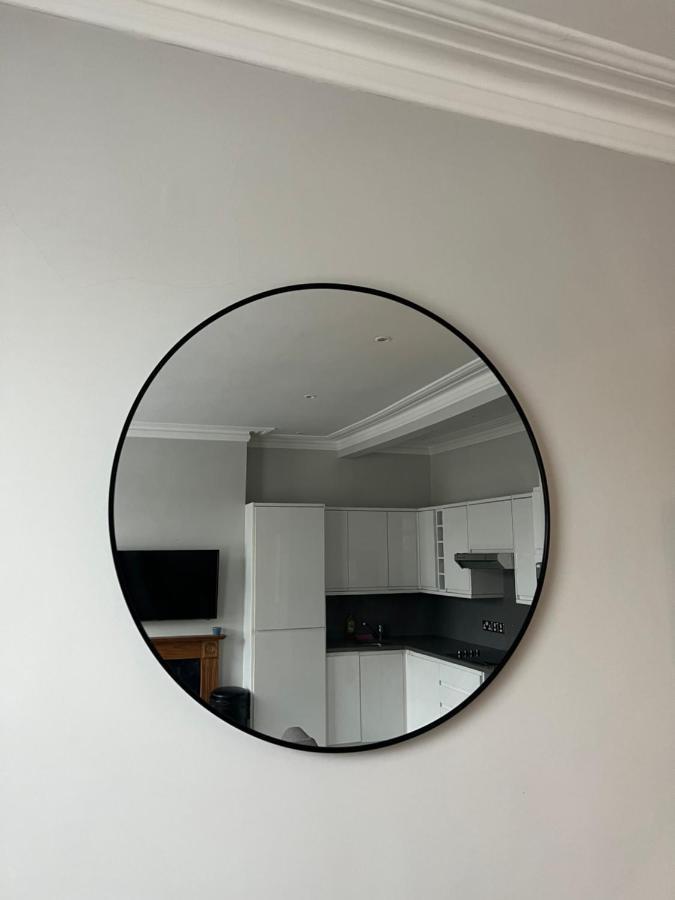 Lovely 2-Bedroom Victorian Flats Лондон Екстер'єр фото